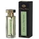 L'Eau de L'Artisan for Woman